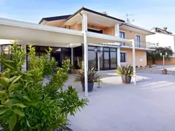 Bild zur gratis inserierten Ferienwohnung Enea 1.