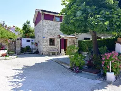 Bild zur gratis inserierten Ferienwohnung Kuća Dario.