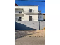 Bild zur gratis inserierten Ferienwohnung Ivana.