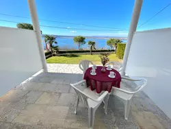 Bild zur gratis inserierten Ferienwohnung Apartman Luky 2.