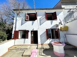 Bild zur gratis inserierten Ferienwohnung Holliday Haus Luky.