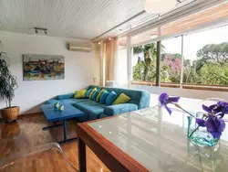 Bild zur gratis inserierten Ferienwohnung "Sunny Garden".