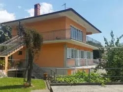 Bild zur gratis inserierten Ferienwohnung für 5 Personen ca. 90 m&sup2; in Opatija-Pobri, Kvarner Bucht (Gespanschaft Pri.