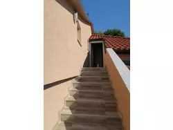 Bild zur gratis inserierten Ferienwohnung für 8 Personen ca. 135 m&sup2; in Baška, Adriaküste Kroatien (Kroatische Inseln.