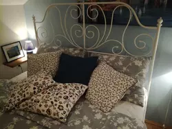 Bild zur gratis inserierten Ferienwohnung Studio-Apartment mit Balkon und Meerblick.