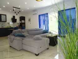 Bild zur gratis inserierten Ferienwohnung Parancin.