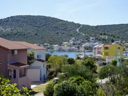 Bild zur gratis inserierten Ferienwohnung Schöne Wohnung in Strandnähe.