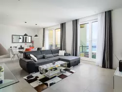 Bild zur gratis inserierten Ferienwohnung "Golden D2".