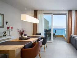 Bild zur gratis inserierten Ferienwohnung "Golden D3".