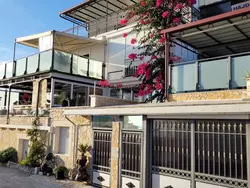 Bild zur gratis inserierten Ferienwohnung Studio für 2 Personen in Okrug Gornji, Dalmatien.