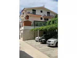 Bild zur gratis inserierten Ferienwohnung Appartement in Duće.