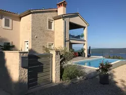 Bild zur gratis inserierten Ferienwohnung Stepča.