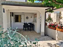 Bild zur gratis inserierten Ferienwohnung Apartment Beakovic.