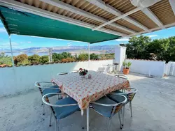 Bild zur gratis inserierten Ferienwohnung Apartment Srdoc.