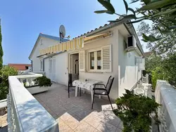 Bild zur gratis inserierten Ferienwohnung Apartment Zlatica.