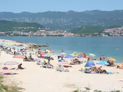 Bild zur gratis inserierten Ferienwohnung Svoboda 2.