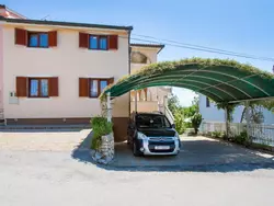 Bild zur gratis inserierten Ferienwohnung Gemütliche Wohnung Branko 2.