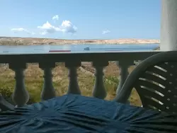 Bild zur gratis inserierten Ferienwohnung Appartement.