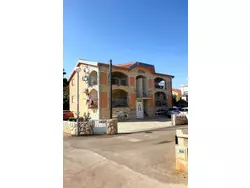 Bild zur gratis inserierten Ferienwohnung Charmante, sonnige Ferienwohnung.