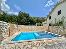 Bild zur gratis inserierten Ferienwohnung Apartment Milly.