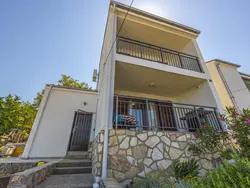 Bild zur gratis inserierten Ferienwohnung Villa Barbara.