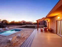 Bild zur gratis inserierten Ferienwohnung Ana Dreams - von TA Leut Agency.