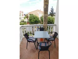 Bild zur gratis inserierten Ferienwohnung Wohnanlage Sunset Sabunike - TA Leut Agency.