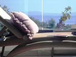 Bild zur gratis inserierten Ferienwohnung in Vodice mit Großer Terrasse.