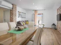 Bild zur gratis inserierten Ferienwohnung A4 a.