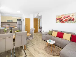 Bild zur gratis inserierten Ferienwohnung A4b.