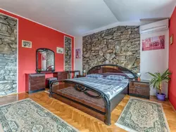 Bild zur gratis inserierten Ferienwohnung Nette Wohnung in Split mit Terrasse, Gregor von Nin-Nähe.