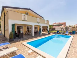 Bild zur gratis inserierten Ferienwohnung Appartement Dino.