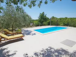 Bild zur gratis inserierten Ferienwohnung am Meer "Zara".