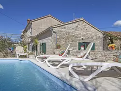 Bild zur gratis inserierten Ferienwohnung Jurko.