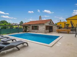 Bild zur gratis inserierten Ferienwohnung Haus Plum.