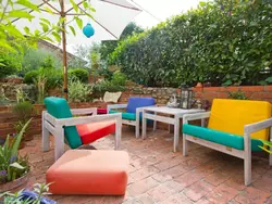 Bild zur gratis inserierten Ferienwohnung Wohnung in Rijeka mit Terrasse und Grill.