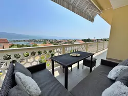 Bild zur gratis inserierten Ferienwohnung Apartment Rozi.