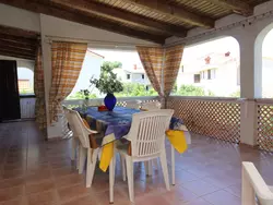 Bild zur gratis inserierten Ferienwohnung Apartment Andjela.