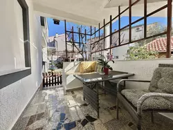 Bild zur gratis inserierten Ferienwohnung Kleines Studio Slaven in Krk.