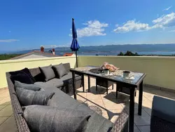 Bild zur gratis inserierten Ferienwohnung Apartment TOP 3.