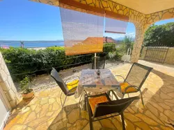 Bild zur gratis inserierten Ferienwohnung Kate 2.