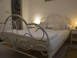 Bild zur gratis inserierten Ferienwohnung Srsen in Kuciste für 2 Personen.