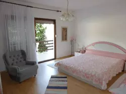 Bild zur gratis inserierten Ferienwohnung Toni.