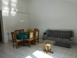 Bild zur gratis inserierten Ferienwohnung Luka.