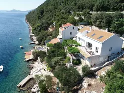 Bild zur gratis inserierten Ferienwohnung "Purple Sunset".