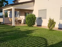 Bild zur gratis inserierten Ferienwohnung Apartment Ivan.