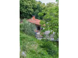 Bild zur gratis inserierten Ferienwohnung für 2 Personen ca. 50 m&sup2; in Rukavac, Kvarner Bucht (Gespanschaft Primorje-.