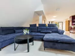 Bild zur gratis inserierten Ferienwohnung Apartmani Antoneta.