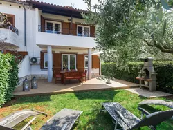 Bild zur gratis inserierten Ferienwohnung Oliva.