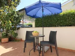 Bild zur gratis inserierten Ferienwohnung Stefani.